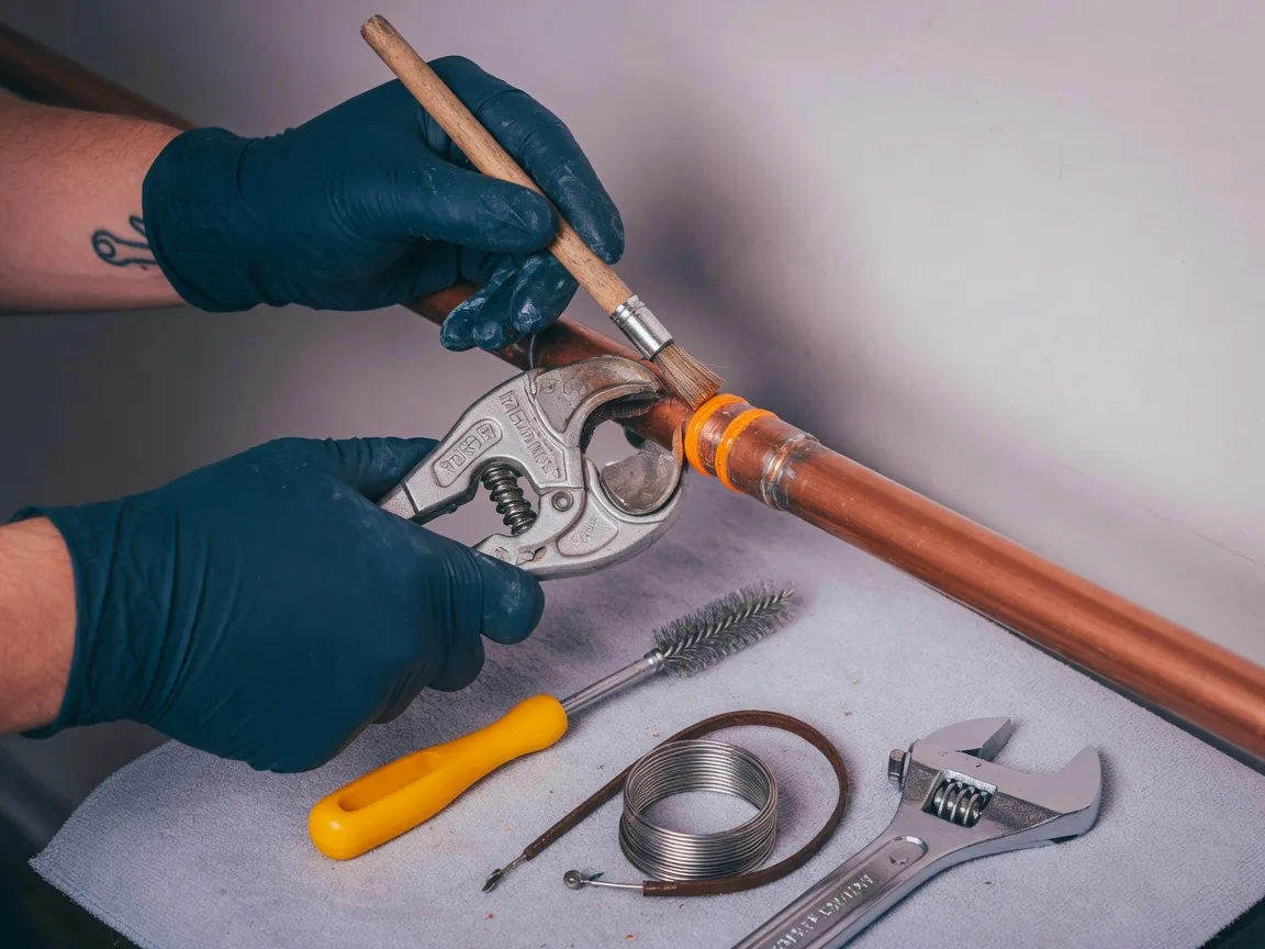 Why choose Sump Pump Repair in Igo, CA